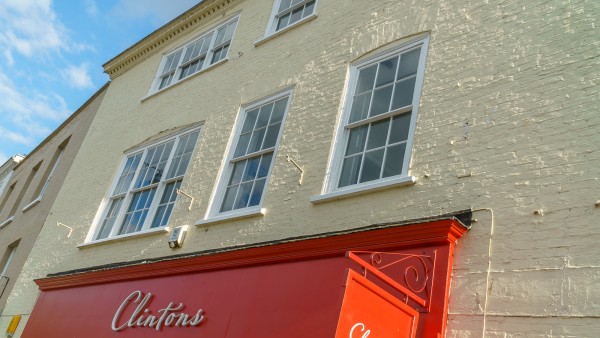 clinton-boston-_pe21_6qy_216