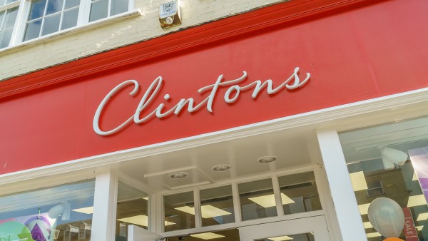 clinton-boston-_pe21_6qy_220