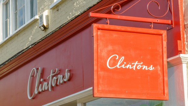 clinton-boston-_pe21_6qy_224