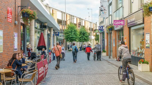 clinton-boston-_pe21_6qy_229