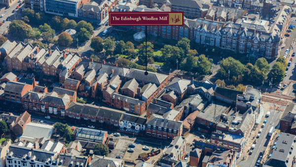 ewm-southport-pr8_1py_5687__2_