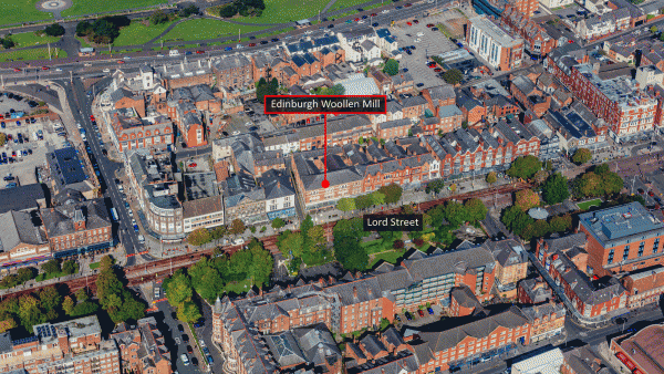 ewm-southport-pr8_1py_5701__2_