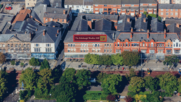 143-153 Lord Street | |  |  | Southport | | PR8 1PY