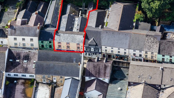 haverfordwest_-_sa61_2ad_7229