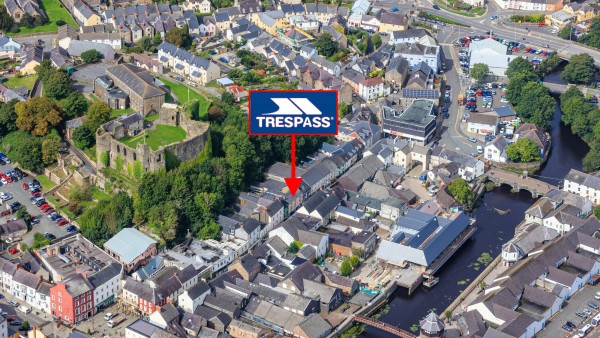 haverfordwest_-_sa61_2ad_7305