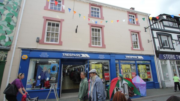 haverfordwest_sa61_2ad_9901_-_101