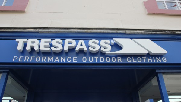 24 Bridge Street | |  | | Pembrokeshire  | Haverfordwest | | SA61 2AD