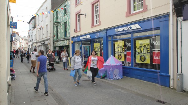 haverfordwest_sa61_2ad_9919_-_105