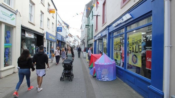 haverfordwest_sa61_2ad_9931_-_106