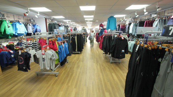 haverfordwest_sa61_2ad_9939_-_115