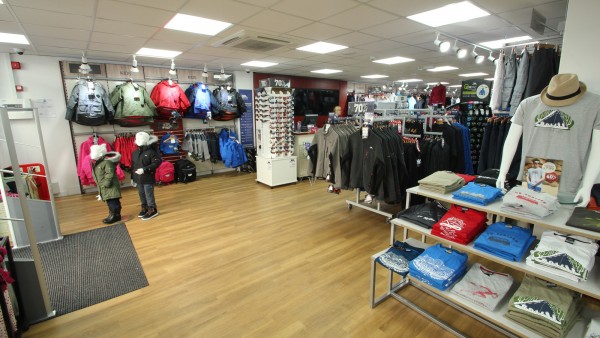 haverfordwest_sa61_2ad_9944_-_111