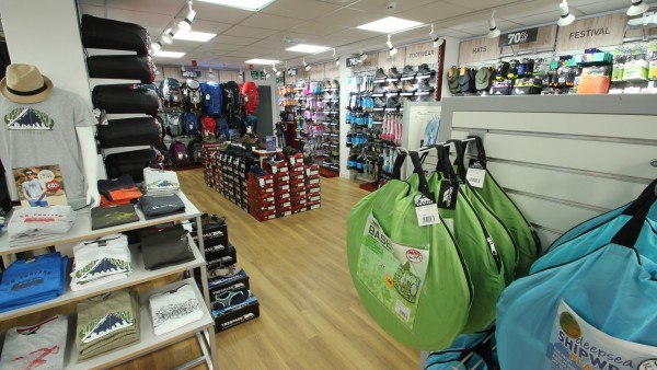 haverfordwest_sa61_2ad_9945_-_112