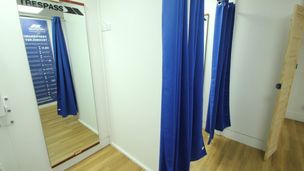 haverfordwest_sa61_2ad_9948_-_113