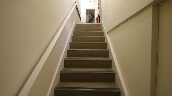 haverfordwest_sa61_2ad_9951_-_116