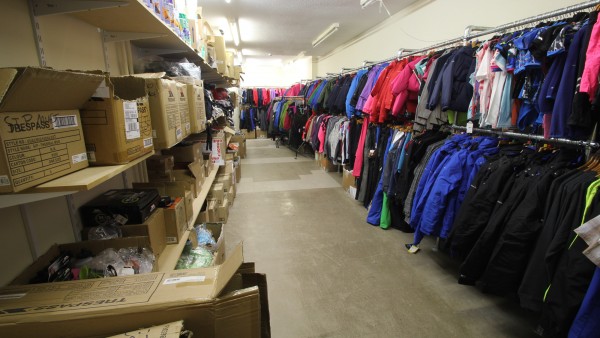 haverfordwest_sa61_2ad_9953_-_117