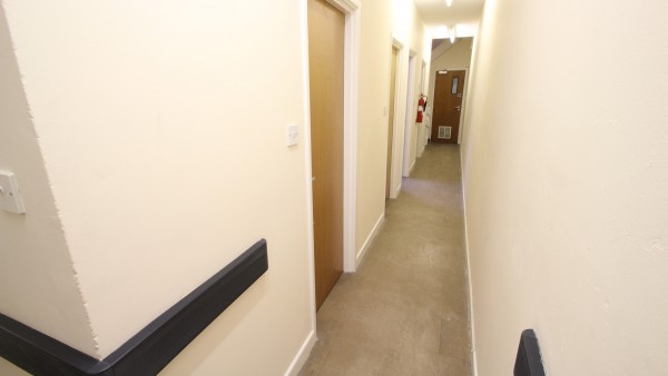 haverfordwest_sa61_2ad_9954_-_118