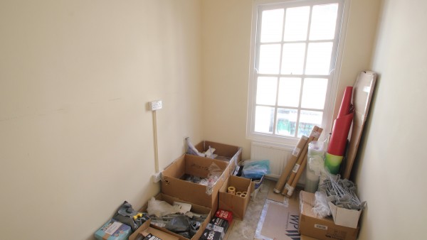 haverfordwest_sa61_2ad_9955_-_119