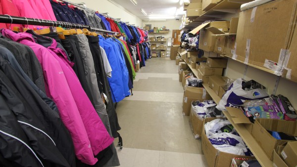 haverfordwest_sa61_2ad_9956_-_120