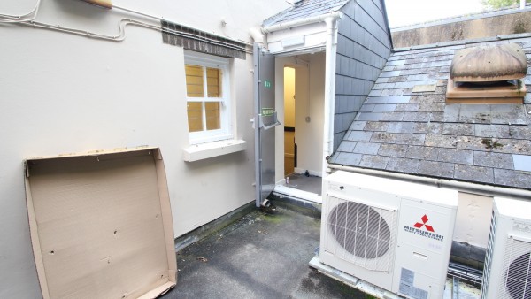 haverfordwest_sa61_2ad_9958_-_125