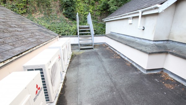 haverfordwest_sa61_2ad_9959_-_126