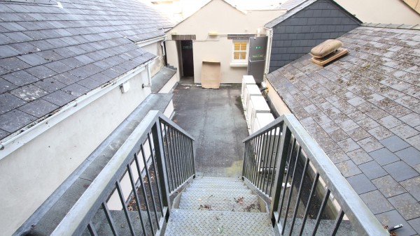 haverfordwest_sa61_2ad_9961_-_127