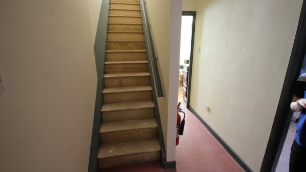 haverfordwest_sa61_2ad_9965_-_121