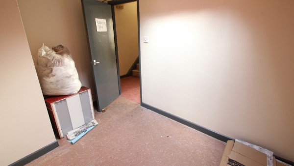 haverfordwest_sa61_2ad_9966_-_122