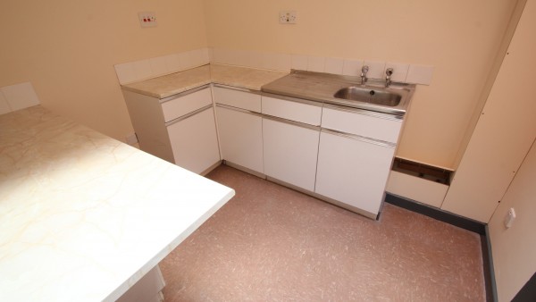 haverfordwest_sa61_2ad_9967_-_123