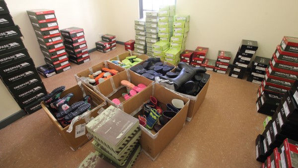 haverfordwest_sa61_2ad_9968_-_124