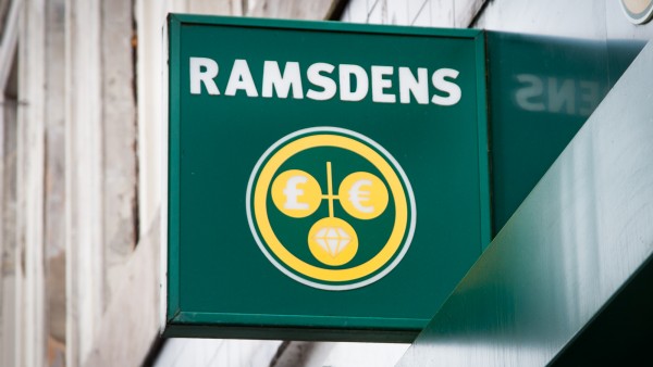 39 King Street | |  |  | Kilmarnock | | KA1 1PT