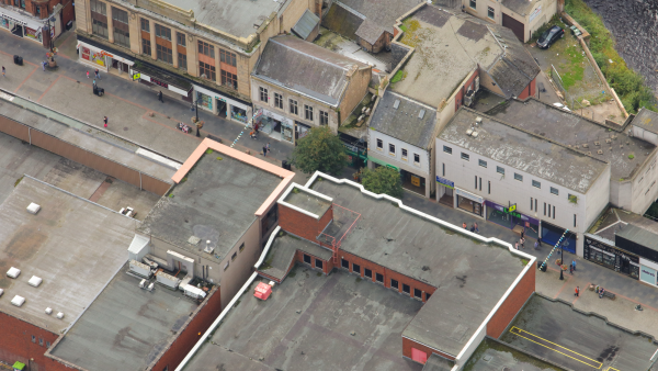 kilmarnock-ka1_1pt-07_1