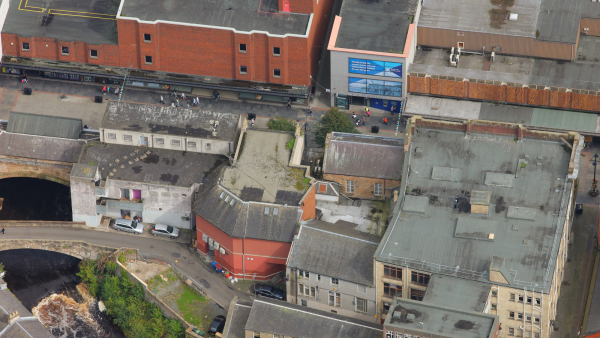 kilmarnock-ka1_1pt-24