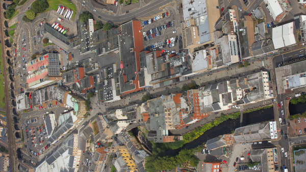 kilmarnock-ka1_1pt-33