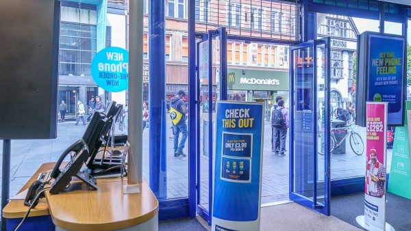 leicester-carphone-134