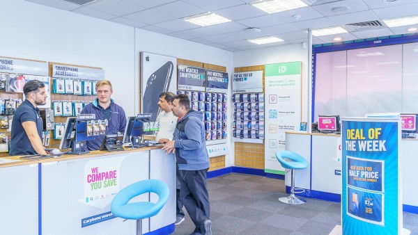 11 East Gates | |  |  | Leicester  | | LE1 5YA