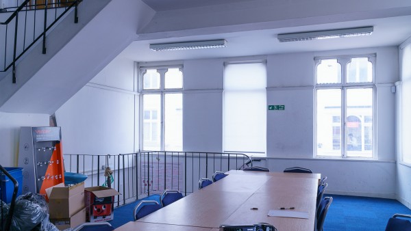 leicester-carphone-_le1_5ya_111