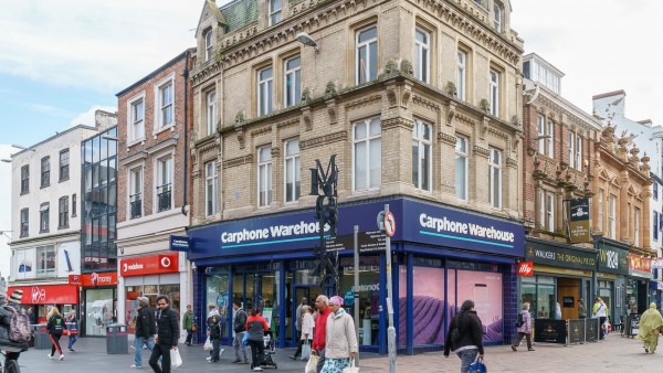 leicester-carphone-_le1_5ya_140