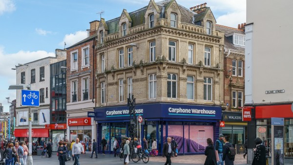 leicester-carphone-_le1_5ya_156