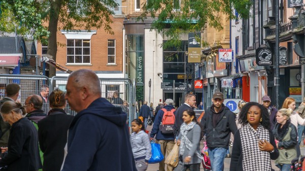 leicester-carphone-_le1_5ya_172