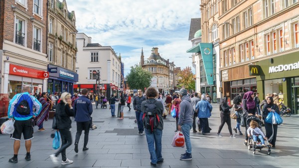 leicester-carphone-_le1_5ya_179