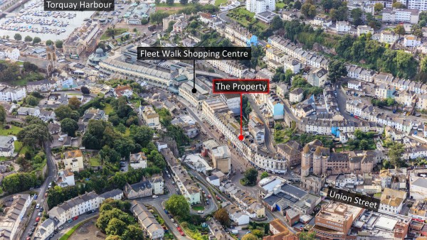 Snappy Snaps | Unit 2 | | 42 Fleet Street | | | Devon  | Torquay | | TQ2 5DW
