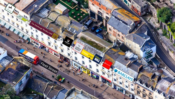 torquay-cornish-bakery-tq2_5dw-7043