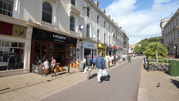 torquay-tq2-5dw_0059---106