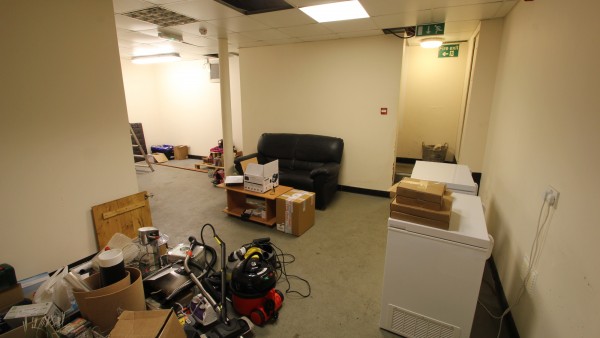 torquay_tq2_5dw_0115_-_calypso_08