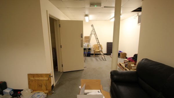 torquay_tq2_5dw_0116_-_calypso_09