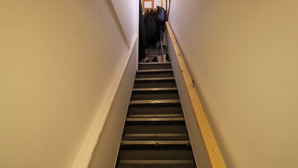 torquay_tq2_5dw_0117_-_calypso_07