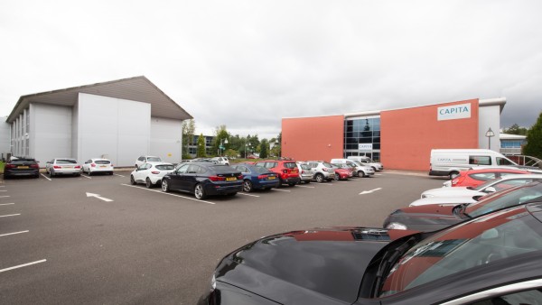 uddingston_g71_5pw_103