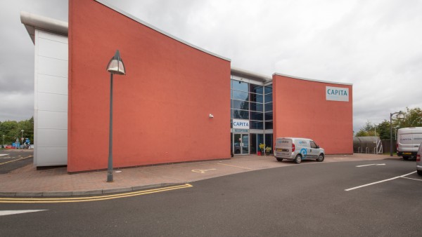 uddingston_g71_5pw_104