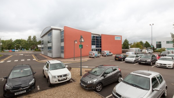 uddingston_g71_5pw_107