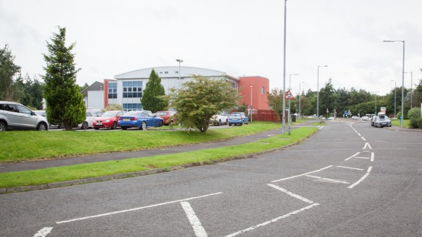 uddingston_g71_5pw_109